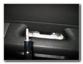 Chevrolet-Silverado-Interior-Door-Panel-Removal-Guide-014