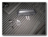 Chevrolet-Silverado-Interior-Door-Panel-Removal-Guide-016