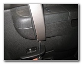 Chevrolet-Silverado-Interior-Door-Panel-Removal-Guide-017