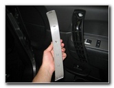 Chevrolet-Silverado-Interior-Door-Panel-Removal-Guide-018