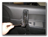 Chevrolet-Silverado-Interior-Door-Panel-Removal-Guide-020