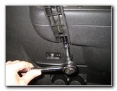 Chevrolet-Silverado-Interior-Door-Panel-Removal-Guide-021