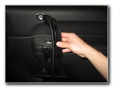 Chevrolet-Silverado-Interior-Door-Panel-Removal-Guide-022