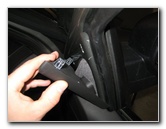 Chevrolet-Silverado-Interior-Door-Panel-Removal-Guide-024