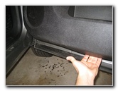 Chevrolet-Silverado-Interior-Door-Panel-Removal-Guide-026