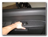 Chevrolet-Silverado-Interior-Door-Panel-Removal-Guide-027