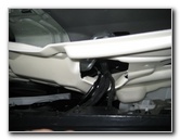 Chevrolet-Silverado-Interior-Door-Panel-Removal-Guide-028