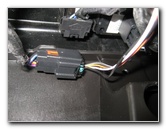 Chevrolet-Silverado-Interior-Door-Panel-Removal-Guide-029