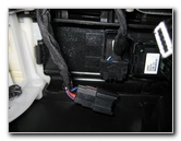 Chevrolet-Silverado-Interior-Door-Panel-Removal-Guide-032