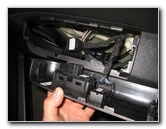 Chevrolet-Silverado-Interior-Door-Panel-Removal-Guide-034