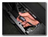 Chevrolet-Silverado-Interior-Door-Panel-Removal-Guide-036