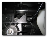 Chevrolet-Silverado-Interior-Door-Panel-Removal-Guide-037