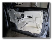 Chevrolet-Silverado-Interior-Door-Panel-Removal-Guide-043