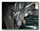 Chevrolet-Silverado-Interior-Door-Panel-Removal-Guide-049