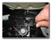 Chevrolet-Silverado-Interior-Door-Panel-Removal-Guide-053