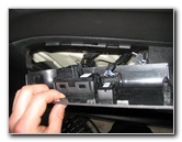 Chevrolet-Silverado-Interior-Door-Panel-Removal-Guide-054