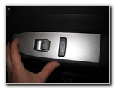 Chevrolet-Silverado-Interior-Door-Panel-Removal-Guide-056
