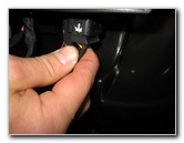 Chevrolet-Silverado-Interior-Door-Panel-Removal-Guide-058