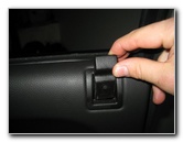 Chevrolet-Silverado-Interior-Door-Panel-Removal-Guide-065