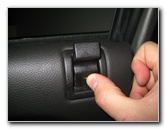 Chevrolet-Silverado-Interior-Door-Panel-Removal-Guide-066
