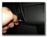 Chevrolet-Silverado-Interior-Door-Panel-Removal-Guide-068