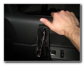 Chevrolet-Silverado-Interior-Door-Panel-Removal-Guide-069