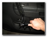 Chevrolet-Silverado-Interior-Door-Panel-Removal-Guide-070