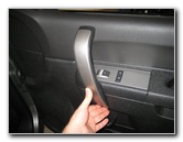 Chevrolet-Silverado-Interior-Door-Panel-Removal-Guide-072
