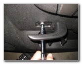 Chevrolet-Silverado-Interior-Door-Panel-Removal-Guide-076