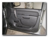 Chevrolet-Silverado-Interior-Door-Panel-Removal-Guide-078