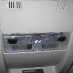 Chevrolet Silverado Map Light Bulbs Replacement Guide