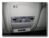 Chevrolet-Silverado-Map-Light-Bulbs-Replacement-Guide-001