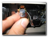 Chevrolet-Silverado-Map-Light-Bulbs-Replacement-Guide-009