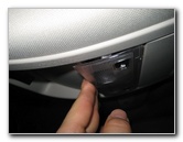 Chevrolet-Silverado-Map-Light-Bulbs-Replacement-Guide-013