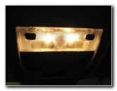 Chevrolet-Silverado-Map-Light-Bulbs-Replacement-Guide-015