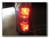 GM-Chevrolet-Silverado-Tail-Light-Bulbs-Replacement-Guide-030