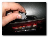 Chevrolet-Silverado-Third-Brake-Light-Bulbs-Replacement-Guide-008