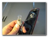 Chevrolet-Silverado-Third-Brake-Light-Bulbs-Replacement-Guide-013