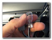 Chevrolet-Silverado-Third-Brake-Light-Bulbs-Replacement-Guide-014