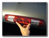 Chevrolet-Silverado-Third-Brake-Light-Bulbs-Replacement-Guide-016