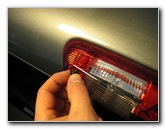 Chevrolet-Silverado-Third-Brake-Light-Bulbs-Replacement-Guide-017