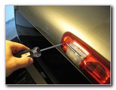 Chevrolet-Silverado-Third-Brake-Light-Bulbs-Replacement-Guide-019