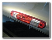 Chevrolet-Silverado-Third-Brake-Light-Bulbs-Replacement-Guide-020