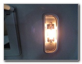Chevrolet-Silverado-Vanity-Mirror-Light-Bulbs-Replacement-Guide-009
