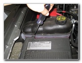 Chevrolet-Silverado-Vortec-4800-V8-Engine-Air-Filter-Replacement-Guide-004