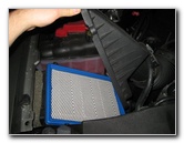 Chevrolet-Silverado-Vortec-4800-V8-Engine-Air-Filter-Replacement-Guide-007