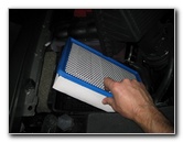 Chevrolet-Silverado-Vortec-4800-V8-Engine-Air-Filter-Replacement-Guide-011