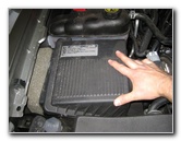Chevrolet-Silverado-Vortec-4800-V8-Engine-Air-Filter-Replacement-Guide-013