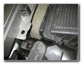Chevrolet-Silverado-Vortec-4800-V8-Engine-Air-Filter-Replacement-Guide-015
