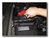 Chevrolet-Silverado-Vortec-4800-V8-Engine-Air-Filter-Replacement-Guide-018